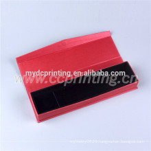 Custom Printed Rigid Gift Packaing Box